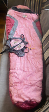 Vango nitestar 350w for sale  LIVERPOOL