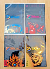 Comics one million for sale  Queensbury