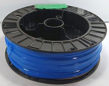 500 new cable for sale  Warrensburg