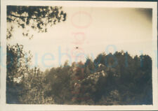 1929 photo murree for sale  ROSSENDALE