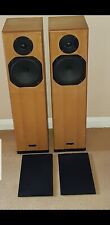 Pair rega jura for sale  NORTHAMPTON