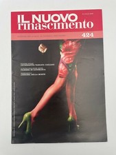 Nuovo rinascimento buddismo usato  Tivoli