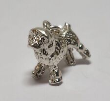 Sterling silver mini for sale  AYLESBURY