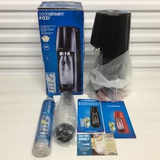 Sodastream fizzi electric for sale  Lexington
