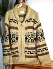 big lebowski sweater for sale big lebowski sweater for sale Bellingham