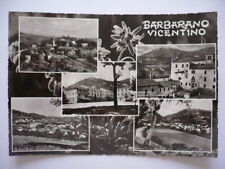 Barbarano mossano barbarano usato  Sormano