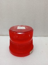 Pauluhn ELC. Gato Inx/0004 Lente Rojo Bola De Fuego FS, usado comprar usado Pauluhn ELC. Gato Inx/0004 Lente Rojo Bola De Fuego FS, usado comprar usado  Enviando para Brazil