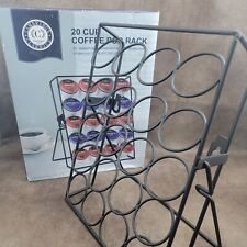 Coffee pod rack for sale  Miami