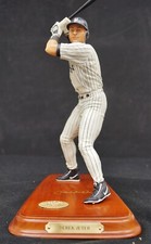 Danbury mint figurine for sale  Westmont