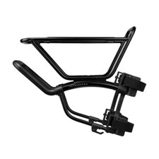 Topeak tetrarack for sale  North Brunswick