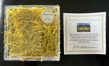 Michigan wolverines game for sale  Saint Paul