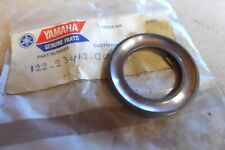 Yamaha dt125 dt50 for sale  LEICESTER