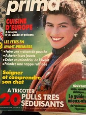 Ancien livre revue d'occasion  Bohain-en-Vermandois