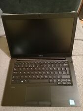 Dell latitude 7280 for sale  Ireland