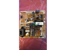 Bn44 00692a alimentatore usato  Spedire a Italy