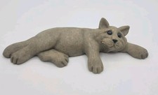 Quarry critters chelsea for sale  Madison