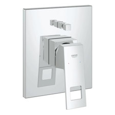 Grohe eurocube miscelatore usato  Roccagloriosa