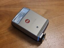 Leica flash m2462 for sale  WARMINSTER