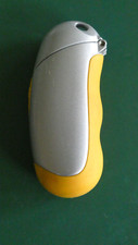 étui briquet bic d'occasion  Vendôme