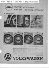 Original 1959 volkswagen for sale  Lees Summit