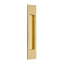 Emtek 220310us4 modern for sale  Indianapolis