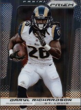 2013 panini prizm for sale  White Plains