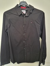 Camicia uomo tommy usato  Sassari