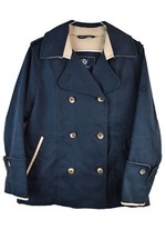 Henri lloyd woman for sale  SITTINGBOURNE