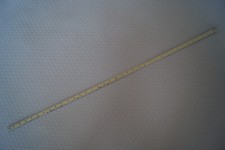 Led strip bush for sale Led strip bush for sale  COLERAINE