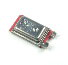 2 peças protetor térmico Klixon 7AM 026, 95C - 203F, N.C. 7AM026A5 interruptor de corte, usado comprar usado  Enviando para Brazil