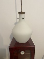 Lampada sospensione stilnovo usato  Cervia