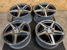 Riginal zoll amg gebraucht kaufen  Bielefeld