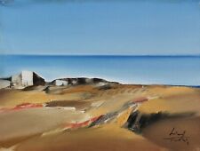 Lino tardia 30x40 usato  Teramo