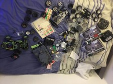 Lot voiture électrique d'occasion Lot voiture électrique d'occasion  Uchaud