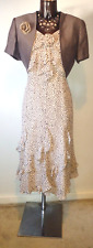 Jacques vert cream for sale  PONTYPRIDD