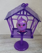 Lil bird birdhouse for sale  Austin