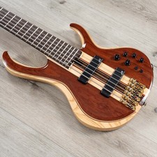 Mint ibanez btb1836 for sale  National City