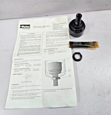 Parker PS506P Scarico Automatico Per Filtro PS795P comprar usado  Enviando para Brazil
