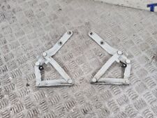 2018 transporter bonnet for sale  SUNDERLAND