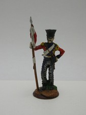 Franklin tin lancier d'occasion  Expédié en Belgium