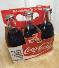 Coca cola 75th for sale  Henrico