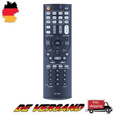 Neu 735m nkyo gebraucht kaufen  Deutschland