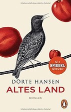 Altes land roman gebraucht kaufen  Berlin
