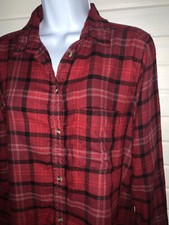 American eagle small for sale  Liberty