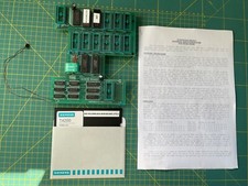 Watford electronics sideways for sale  UK