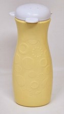 Fisher price replacement for sale  Republican City