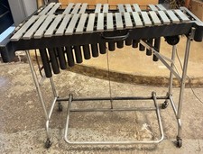 vibraphone for sale  Danville