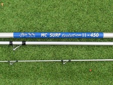 Grauvell surf evolution for sale  HAILSHAM