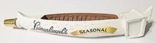 Leinenkugel seasonal canoe for sale  South Park