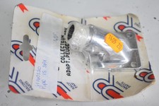 Pipe admission .15 d'occasion Pipe admission .15 d'occasion  Lamballe